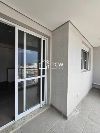 Imagem Apartamento para locação no Bairro Liberdade - São Paulo/Sp