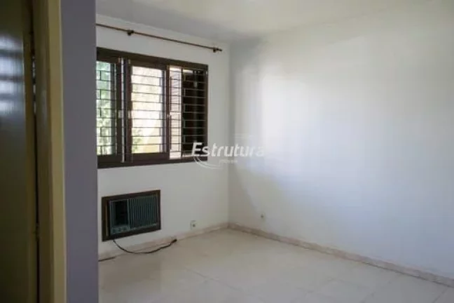 Imagem Casa no bairro Nossa Senhora de Lourdes