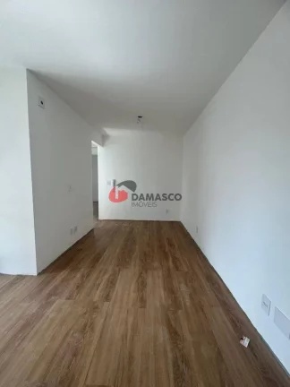 Imagem Apartamento para locação, Jardim Bela Vista, Santo André, SP