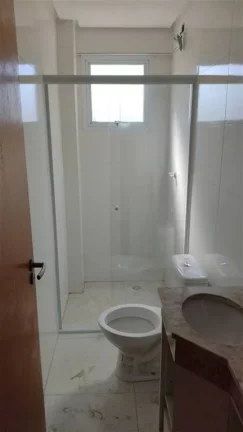 Imagem APARTAMENTO COM 92 m² - OCIAN - PRAIA GRANDE SP