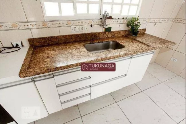 Imagem Prédio à venda, 350 m² por R$ 958.000,00 - Macedo - Guarulhos/SP