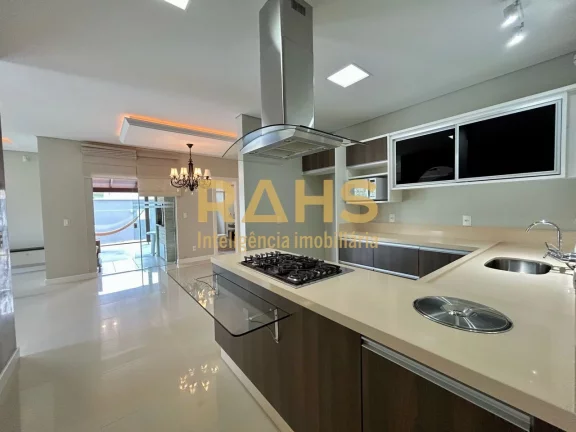 Imagem Excelente sobrado de esquina localizado no bairro Glória próximo a Agroflora Jardins. Baixou!! De:...