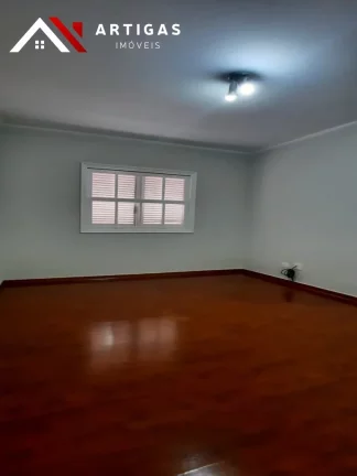 Imagem Vende Sobrado Alto Padrão na Mooca A.C. 300 m² 4 suítes 6 vagas