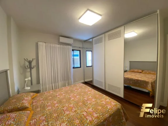 Imagem DESLUMBRANTE APARTAMENTO FRENTE MAR NA PRAIA DOS NAMORADOS / GUARAPARI - ES