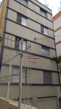 Imagem Apartamento à venda, 48 m² por R$ 255.000,00 - Jardim Sao Paulo(Zona Norte) - São Paulo/SP