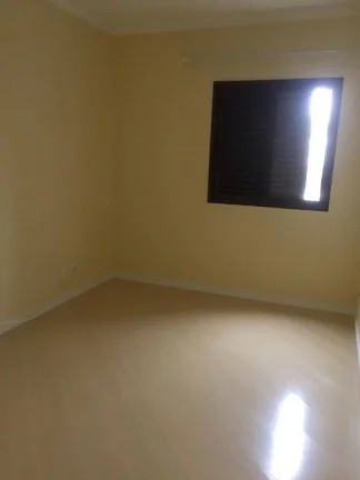Imagem Apartamento com 3 dormitórios à venda, 93 m² por R$ 405.000,00 - Jardim Stella - Santo André/SP