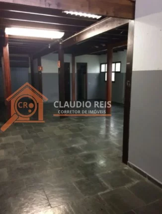 Imagem Prédio à venda com 300m², Chácara Santo Antônio, São Paulo SP