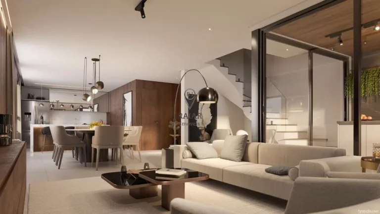 Imagem Localizado a apenas uma quadra do Clube Curitibano, em um terreno de excelente face solar, o empreen... Imagem Localizado a apenas uma quadra do Clube Curitibano, em um terreno de excelente face solar, o empreen...