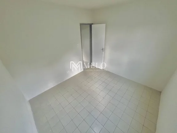 Imagem Oportunidade em CAMPO GRANDE: 89m², 02qts, 02 vagas..