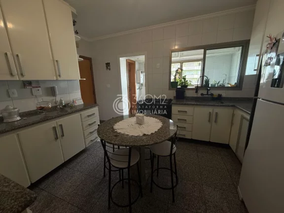 Imagem Apartamento para Venda em São Caetano do Sul / SP no bairro Cerâmica