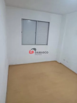 Imagem Apartamento à venda, São João Clímaco, São Paulo, SP
