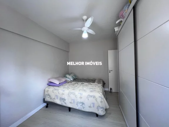 Imagem Apartamento a venda com 81,69 m² Ed Martin Fierro em Balneário Camboriú