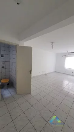 Imagem Sala para alugar, 60 m² por R$ 2.730/mês - Chácara Inglesa - São Paulo/SP