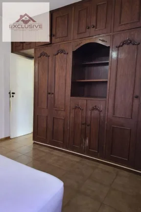 Imagem Apartamento para Venda em Salvador, Pituba, 3 dormitórios, 1 suíte, 3 banheiros, 1 vaga