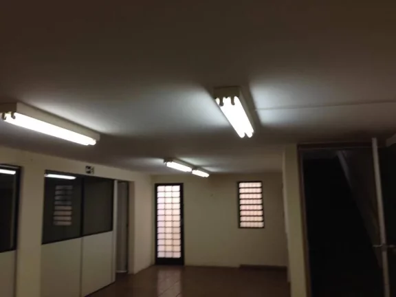 Imóvel comercial para escola, escritório, com 7 salas