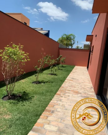 Imagem CASA RESIDENCIAL em ITU - SP, PINHEIRINHO