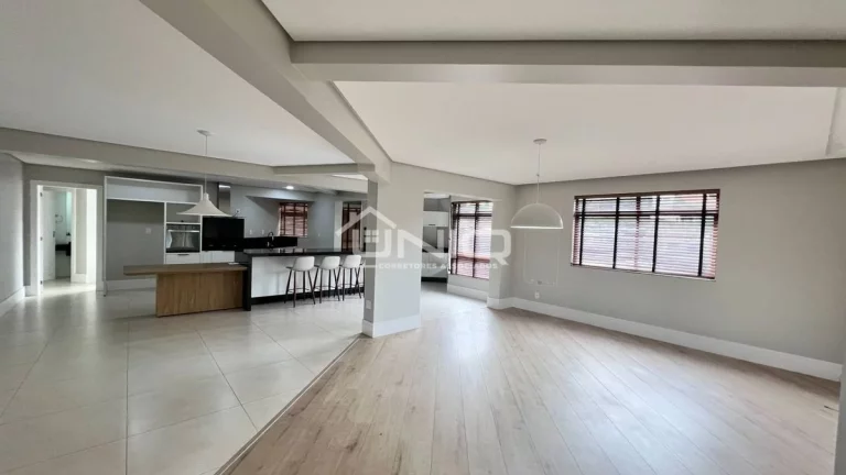 Imagem Apartamento Suítes e 2 Quartos - Alto Padrão - Ed Parthenom