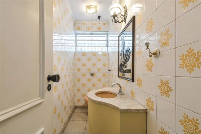 Imagem JNMMN 315 Casa 601251085-114