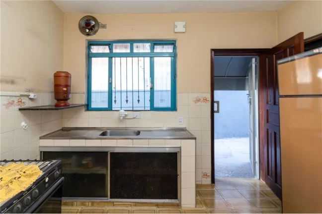 Imagem CASA Pra Moradia e Renda 260mt Terreno.