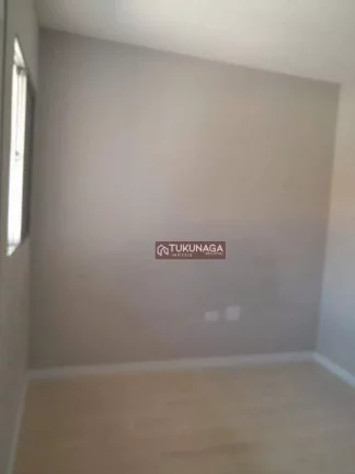 Imagem Sobrado com 2 dormitórios à venda por R$ 425.000,00 - Vila Santos - São Paulo/SP