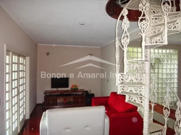 Imagem Casa a venda Sobrado 04 suítes no Jardim Chapadão!

Próximo ao Circulo Militar, Escola de Cadetes...