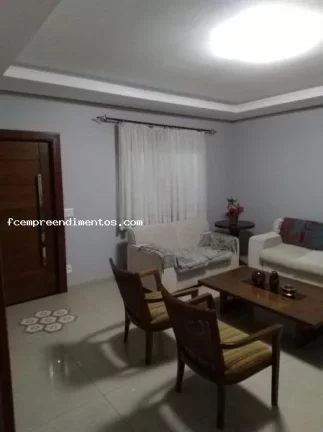 Imagem Chácara Condomínio para Venda em Limeira, Residencial Nobreville, 4 dormitórios, 2 suítes, 1 banheiro, 5 vagas