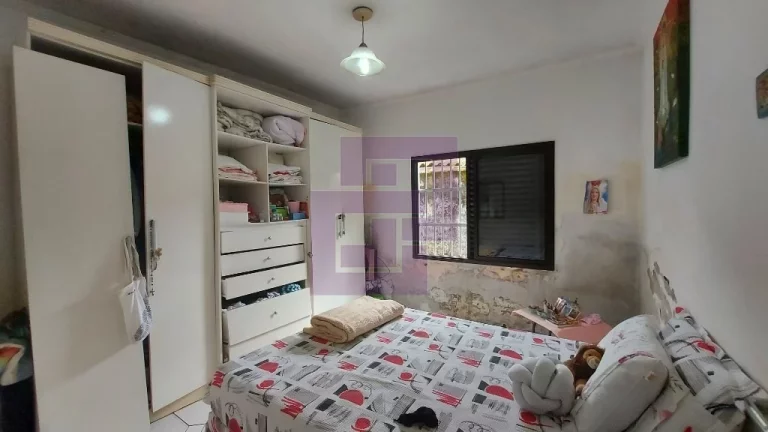 Imagem Otima Casa