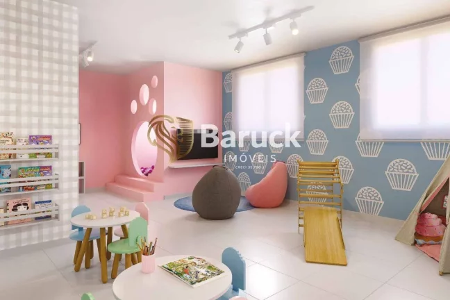 Imagem Apartamento com 2 Quartos à Venda,  em Vila Emir - São Paulo