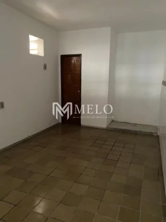 Imagem SÃO DUAS CASAS - 6qts., 2suites, 6vagas, 460m2 no Cordeiro - ACEITA FINANCIAMENTO BANCÁRIO