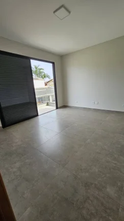 Imagem Casa Sobrado Atibaia - 360M², 4 Dorms, 4 Suítes, Lavabo, 4 Vagas, Lareira.