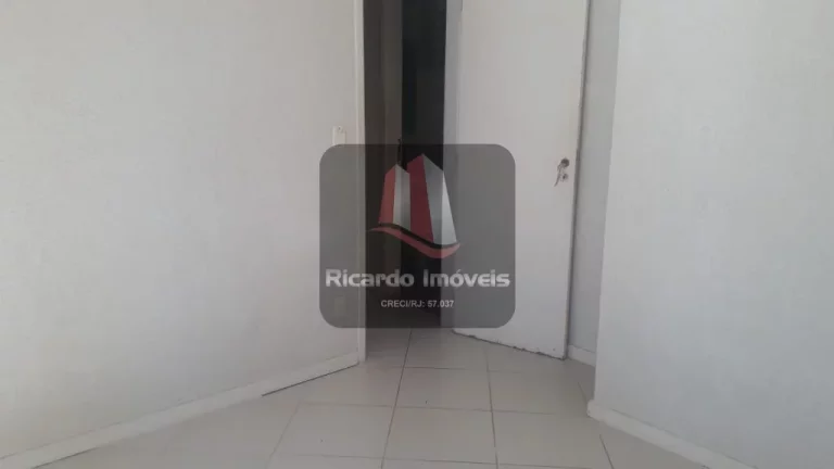 Imagem Apartamento Frente Praia do Peró