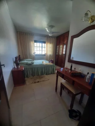 Imagem Casa com 2 Dormitorio(s) localizado(a) no bairro Santo Onofre em Viamão / Rio Grande do Sul Ref.:57580563