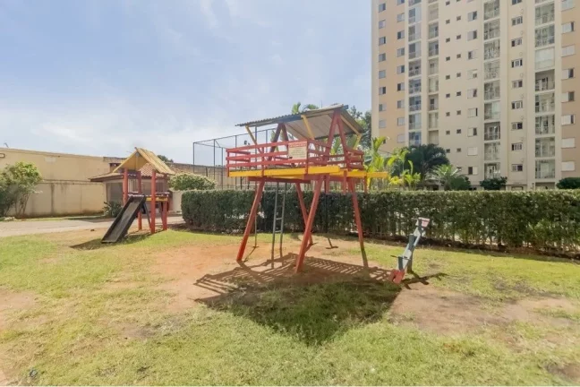 Imagem ÁBSM 1588 Apto 601481005-136