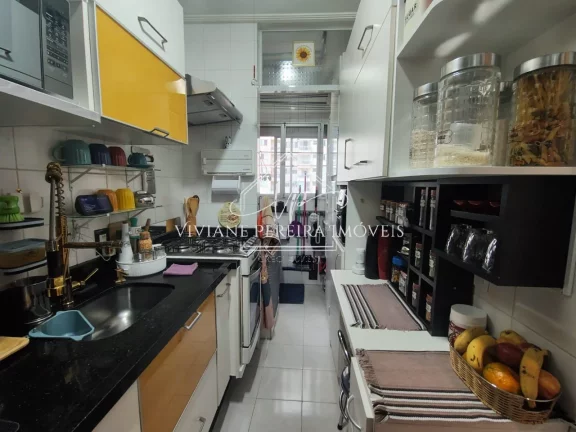 Imagem APARTAMENTO RESIDENCIAL em OSASCO - SP, CONCEIÇÃO