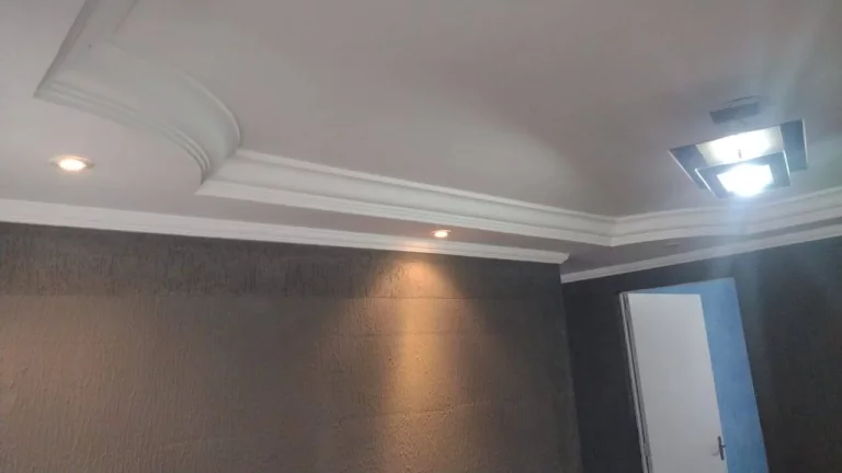 Imagem APARTAMENTO A VENDA NO ITAIM PAULISTA