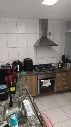 Imagem Apartamento com 3 dormitórios à venda, 105 m² por R$ 930.000,00 - Mirim - Praia Grande/SP