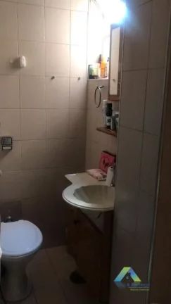 Imagem Apartamento com 3 dormitórios à venda, 150 m² por R$ 960.000,00 - Paraíso - São Paulo/SP