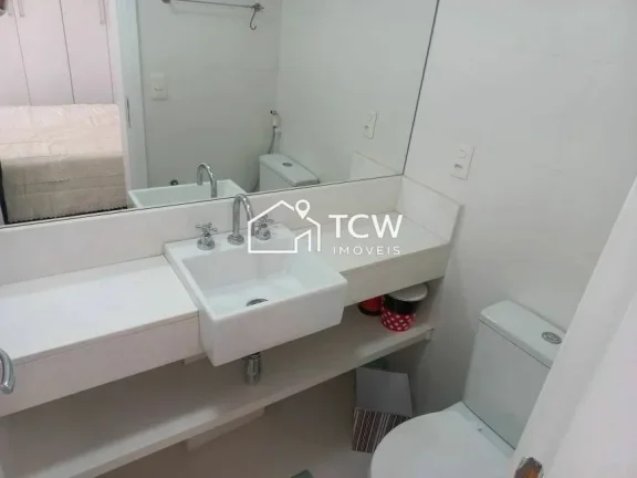 Imagem Apartamento para alugar no bairro Paraíso - São Paulo/SP, Zona Sul