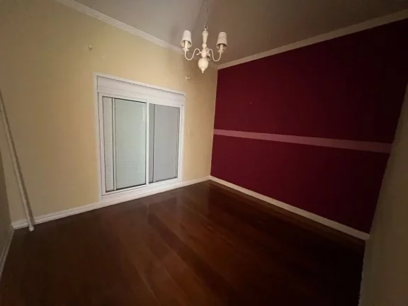 Imagem Sobrado com 4 dormitórios à venda, 350 m² por R$ 2.950.000,00 - Jardim Residencial Suzano - Suzano/SP