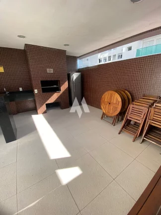 Imagem Apartamento 2 dormitórios á venda em Pompéia, Santos/SP