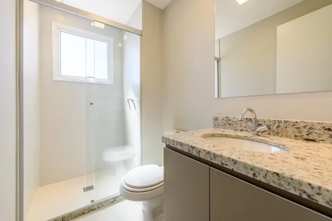 Imagem Prime Wish - Apartamento à venda no bairro São João - Porto Alegre/RS