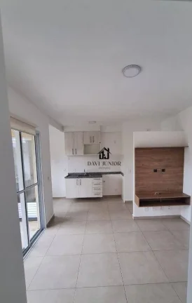 Imagem Apartamento com 2 dormitórios à venda, 47 m² por R$ 430.000,00 - Parque Campolim - Sorocaba/SP