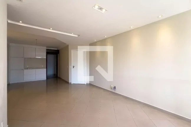 Imagem Apartamento à Venda - Ipiranga, 3 Quartos, 132 m2