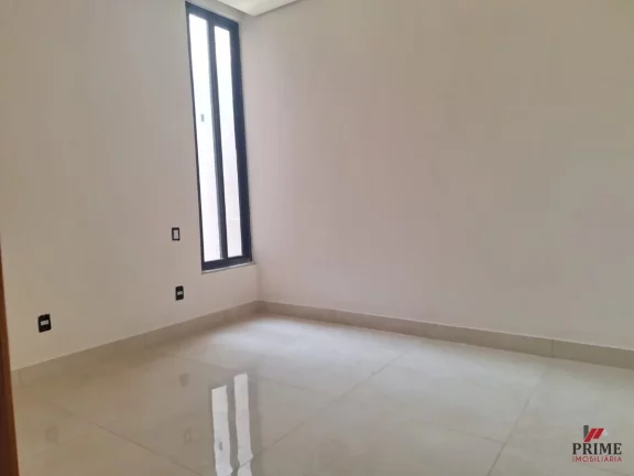 Imagem Casa Nova - Bairro Promissão - Lagoa Santa