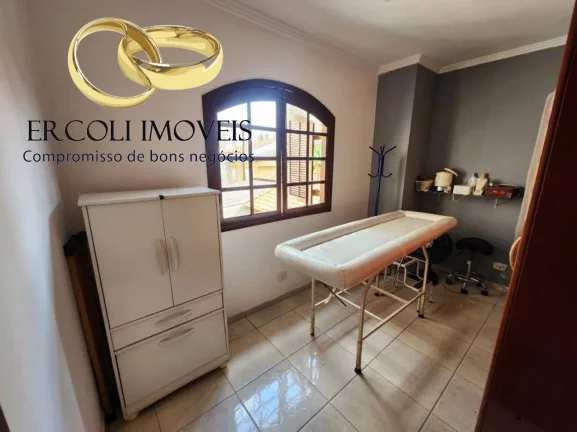 Imagem CASA RESIDENCIAL em São Paulo - SP, Cidade Patriarca