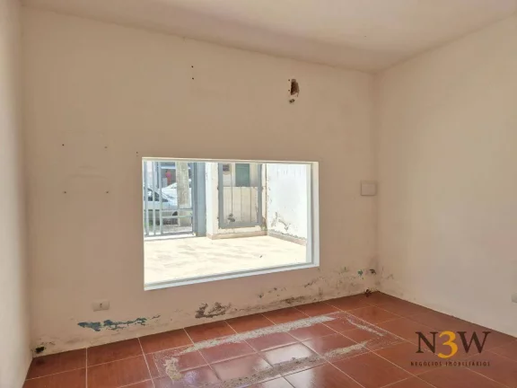 Imagem Casa à venda Vila Leopoldina São Paulo SP 117 m² por R$ 1.199.000