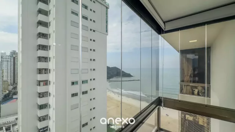 Imagem Viva o melhor de Balneário Camboriú – A Dubai Brasileira!