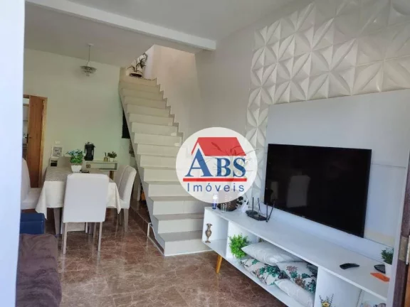 Imagem otimo sobrado