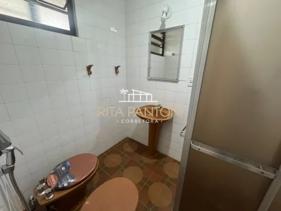 Imagem Apartamento - Ribeirão Preto - Centro - Região Leste