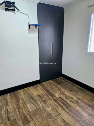 Imagem Apartamento à venda Vila Olímpia São Paulo